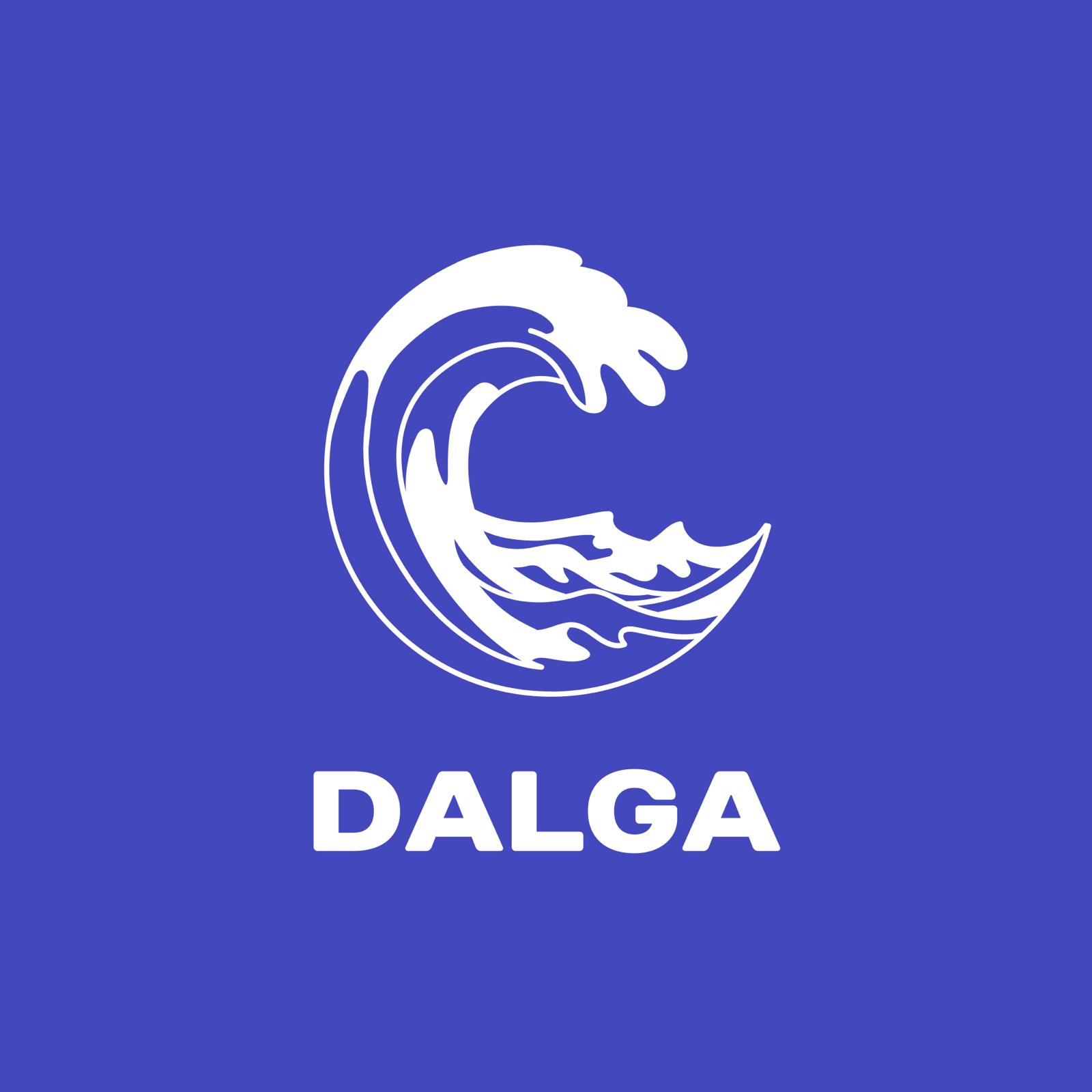 DALGA KARGO